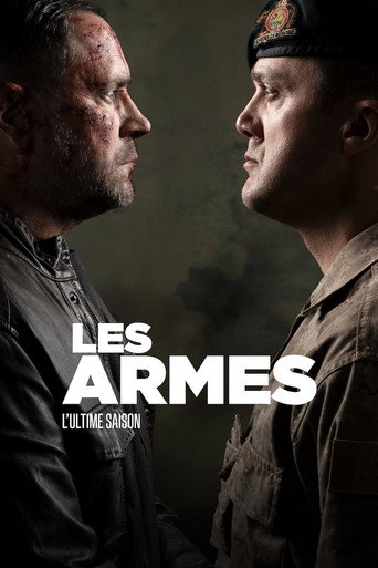 Temporada 3