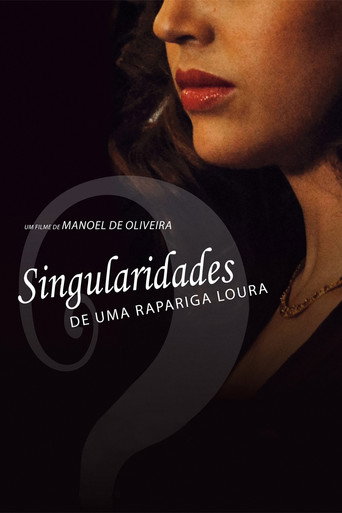 Poster 10