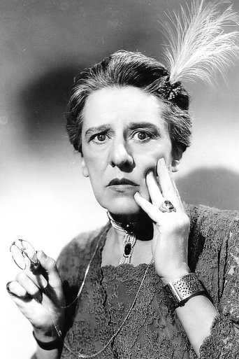 Image of Virginia Howell