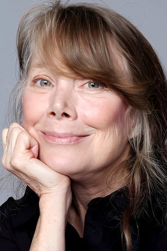 Foto de Sissy Spacek