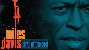 #2 Miles Davis: Birth of the Cool