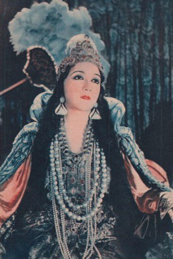 Foto de Bahidja Hafez