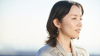 Episodio 7 — Episodio 7