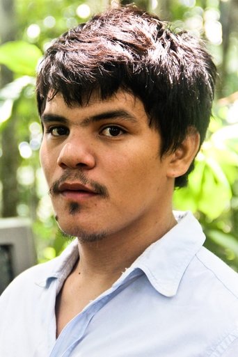 Image of Adanilo Reis