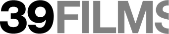 39Films