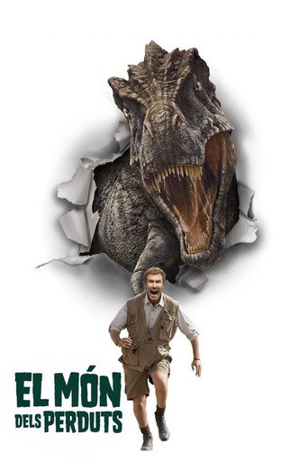 Poster 43