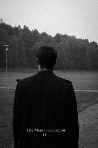 The MemoryCollector II