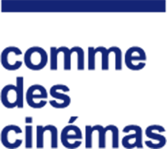 Comme des Cinémas