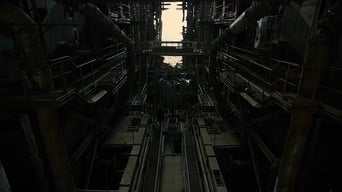 #36 Той, хто біжить по лезу 2049