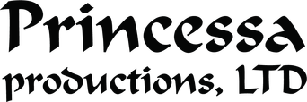 Princessa Productions