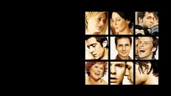 #35 Queer As Folk