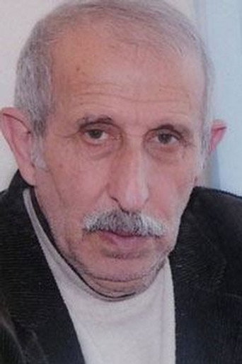 Jamal Yusifzadeh — 2