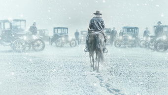 #25 Єллоустоун: 1923