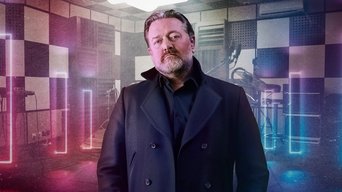 Guy Garvey: From The Vaults - S2E01