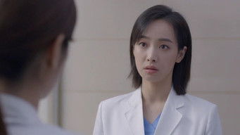 Episode 25 — Episode 25