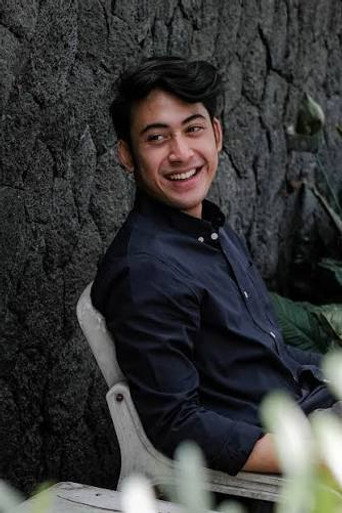 Bilal Fadh