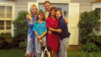 #8 Life Goes On