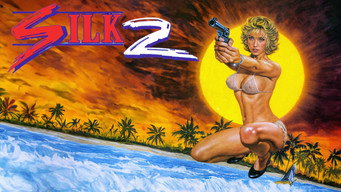 #5 Silk 2
