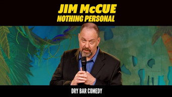 Dry Bar Comedy T3E32