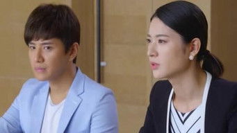 第54話：Episode 54