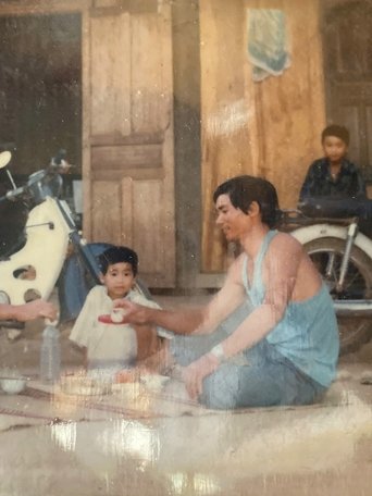 Đám Mây Không Tồn Tại