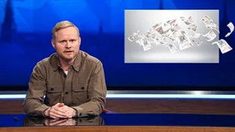 Episode 6 — The Magical Fiscal Leeway