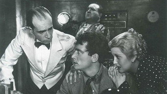 Golden Arrow (1935)