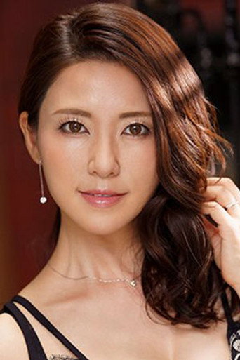 Mizuno Yuuka
