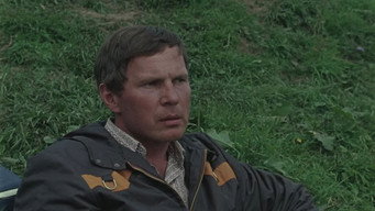 A Fox Hunt (1980)