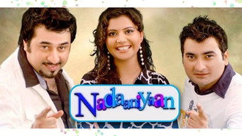 Nadaniyaan (2008- )
