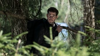 Imagem do episódio