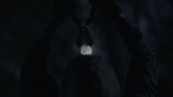 Deathwoods (2026)