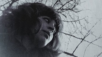 Ieder van ons (1971)