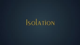 Isolation