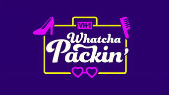 #11 Whatcha Packin'