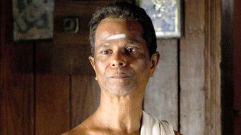 第9話：Swargam Thurakkunna Samayam