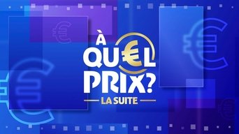 À quel prix ?, la suite - S1E01