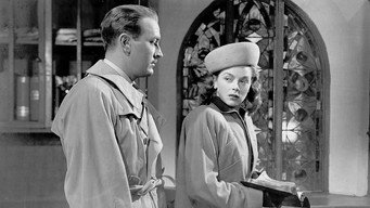 The Walls Came Tumbling Down (1946)