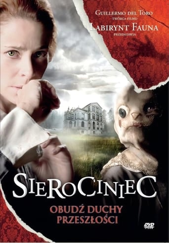 Sierociniec