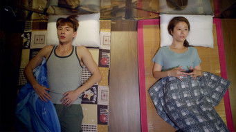 第10話：Episode 10