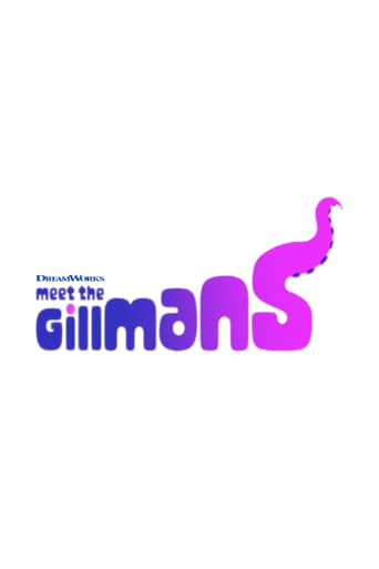 Meet the Gillmans