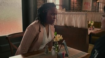 Episódio Episódio 4 da série Doces Magnólias