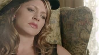 Femme Fatales (2011) 予告編