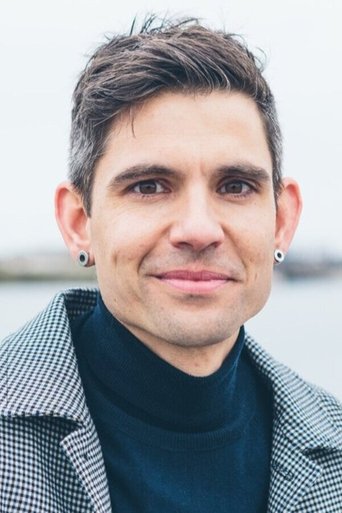 Hannes Coudenys is Self - Coach