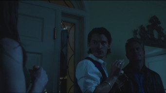 Escena 1 de Dead Bellend