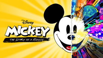Still 7 from Mickey: The Story of a Mouse
