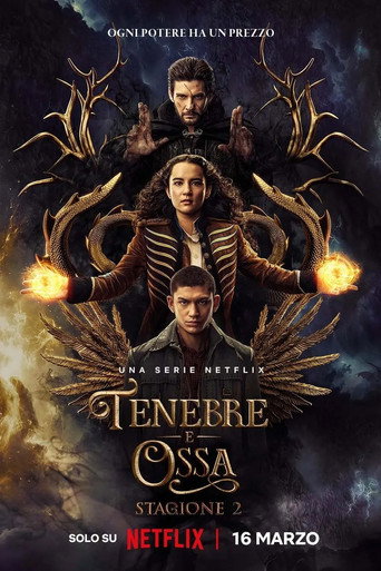 Stagione 2