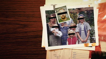Deadliest Families (2024- )