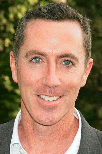 Michael McDonald — photo 2