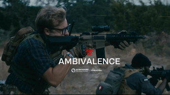 Ambivalence (2025)